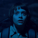 Illustration for article titled In the Final Trailer for iStranger Things/i Season Two, Everyones Headed to the Upside Downem/em